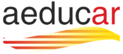 Aeducar AP4512test1